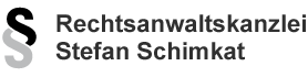 Schadenersatz DSGVO | 0 40/28 48 83 83